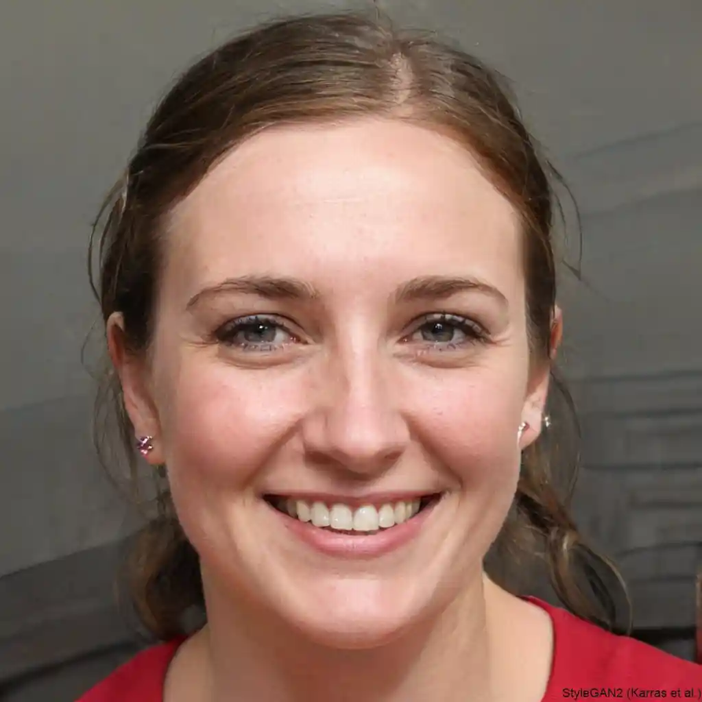 Sra. Laura Gómez