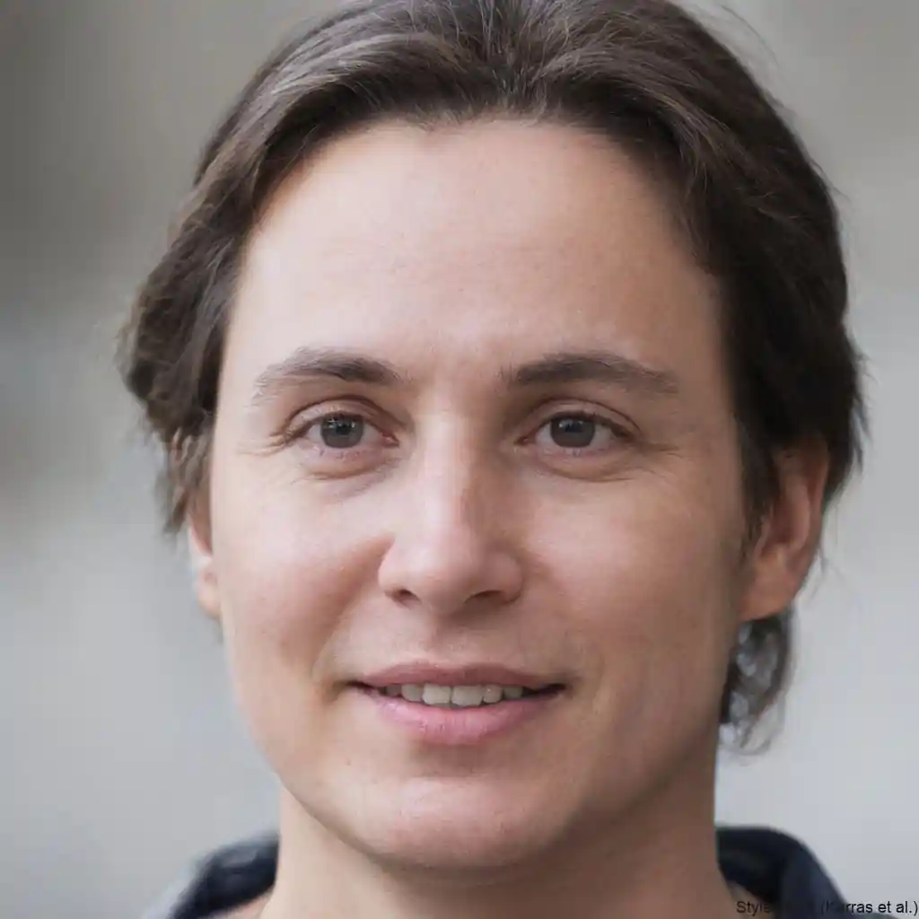 Dr. Ana López