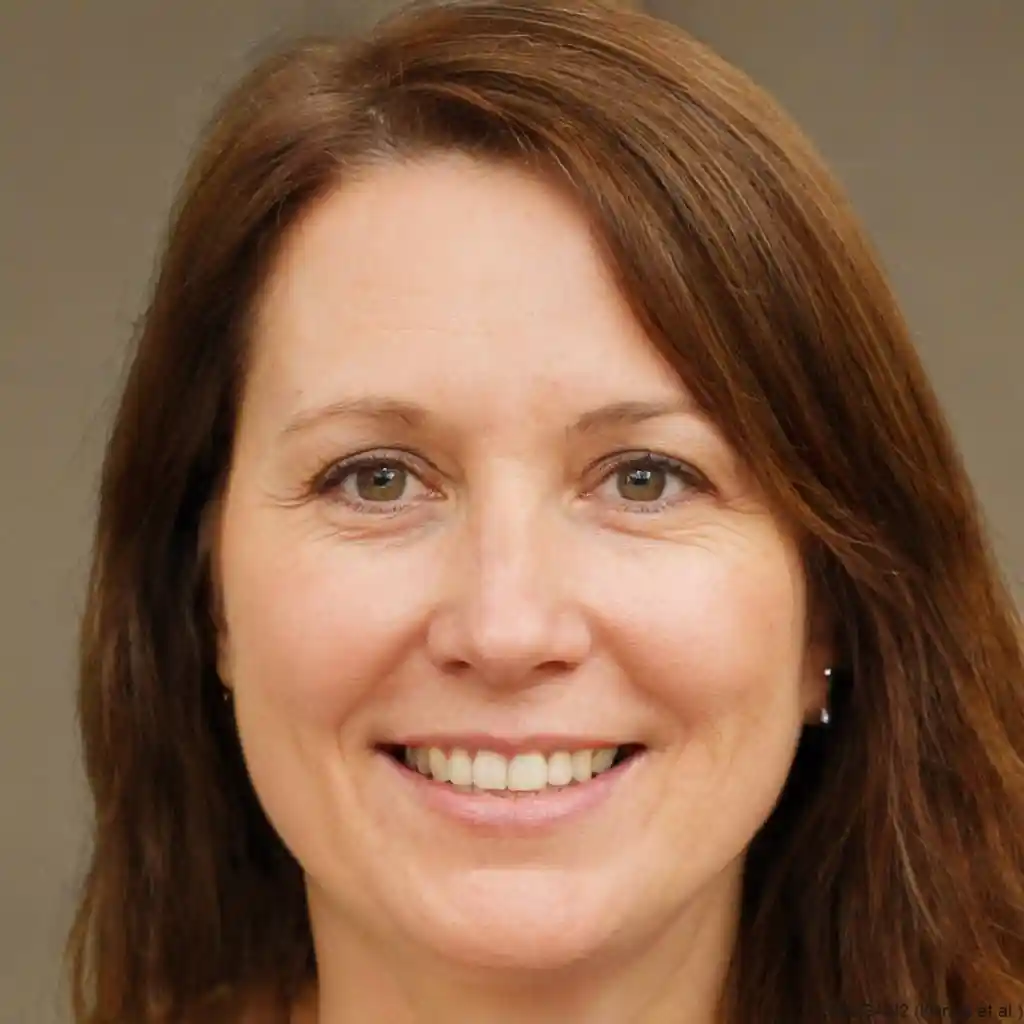 Dr. Ana López